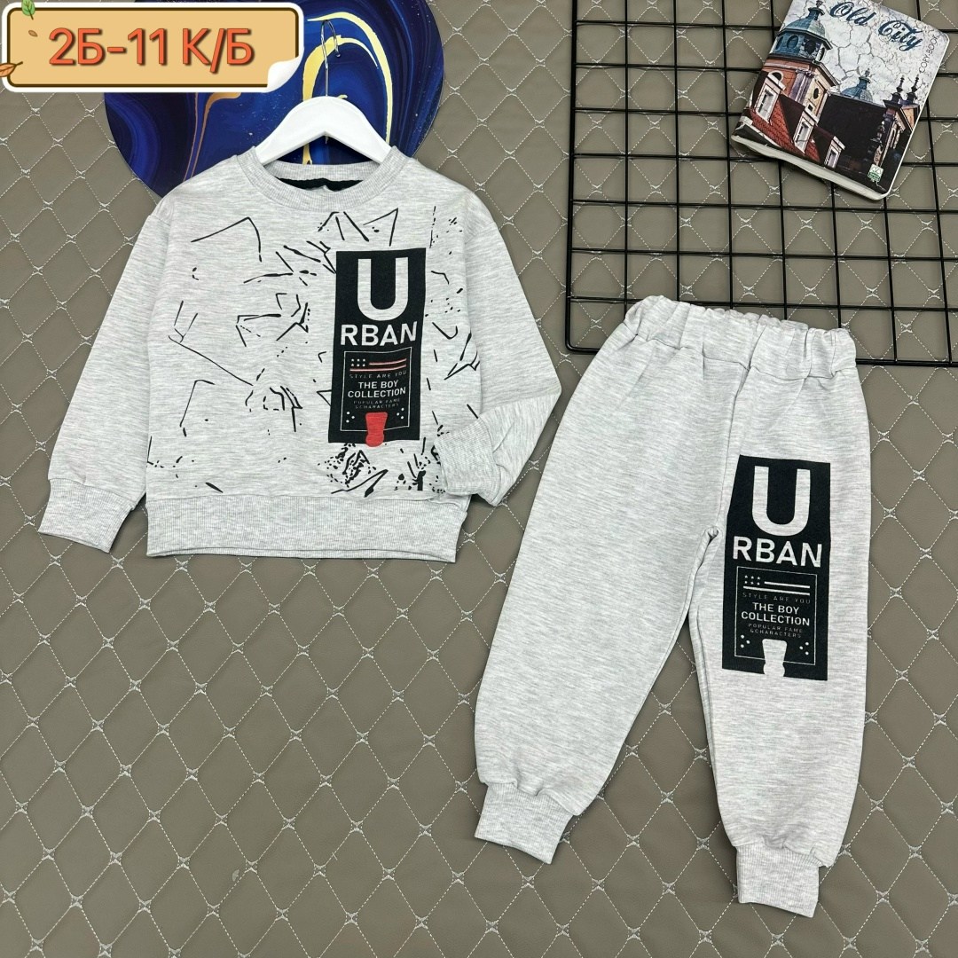 костюм двойка для мальчика,cпортивный костюм для мальчика,костюм из футера для мальчика,костюм спортивный,костюм детский