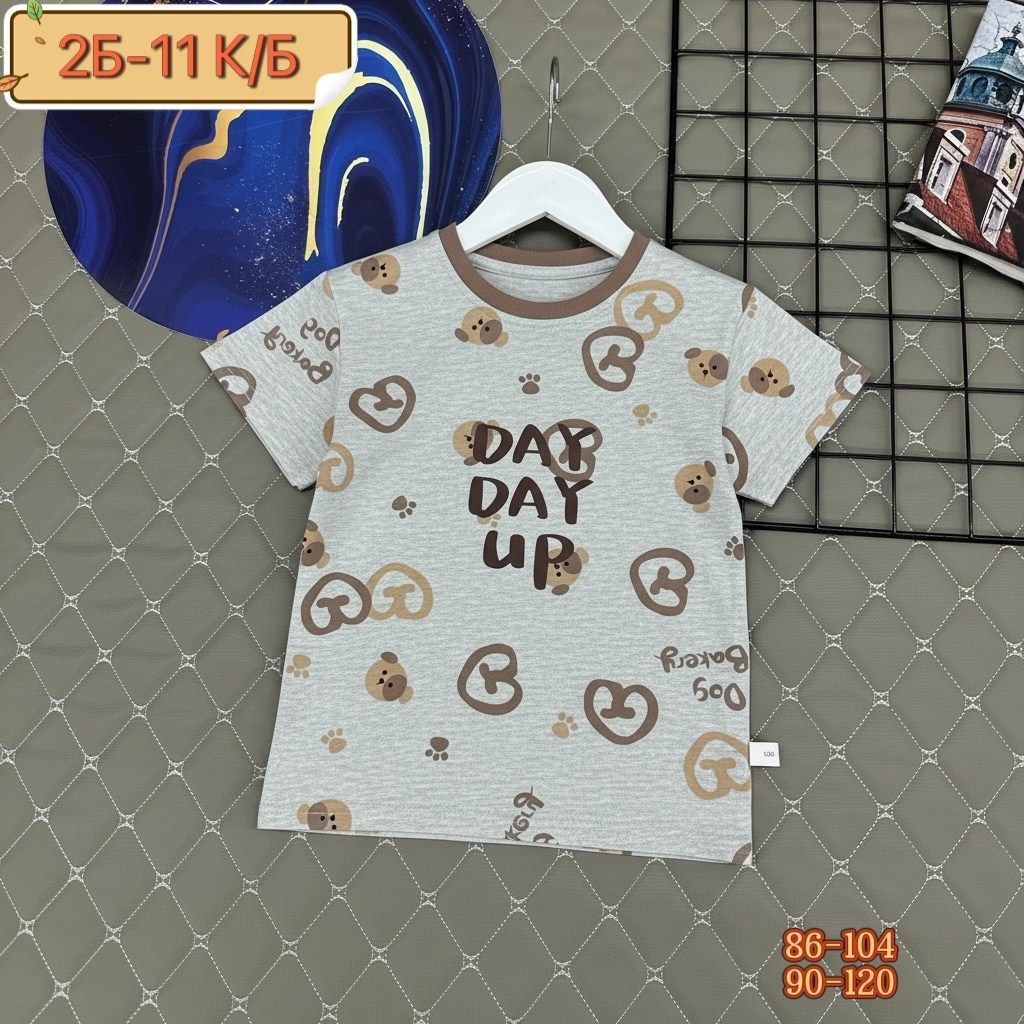 мальчик,футболки для мальчика,детей,фотосессия мальчика,футболки детские