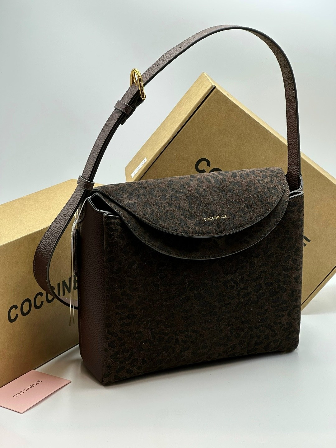 сумка coccinelle,сумка женская,coach женская сумка,модная сумка,сумка