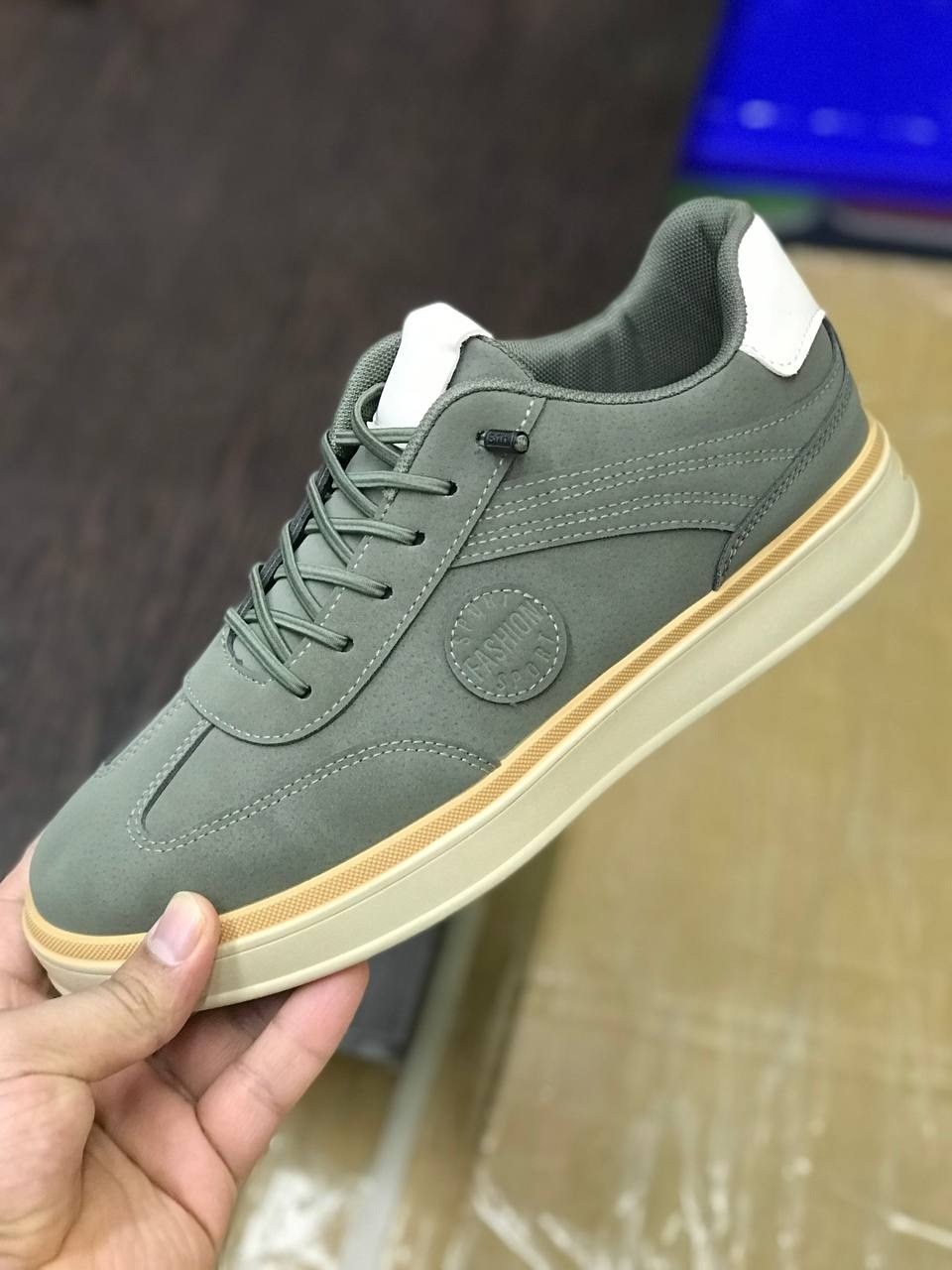 ,мужская  кроссовки,повседневные кроссовки,кроссовки низкие,кеды мужские