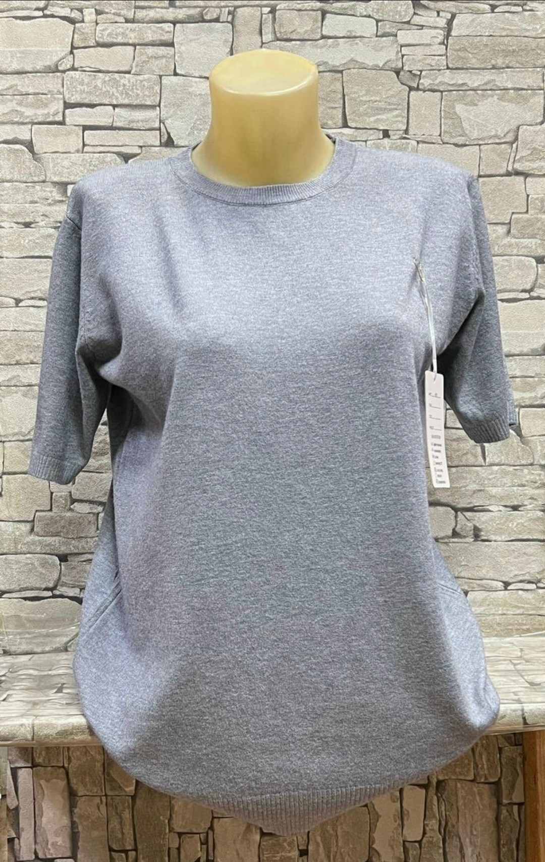 женская кофта,кофта женская с короткими рукавами,кофта женская джемпер,кофта свитер женский,кофточка женская