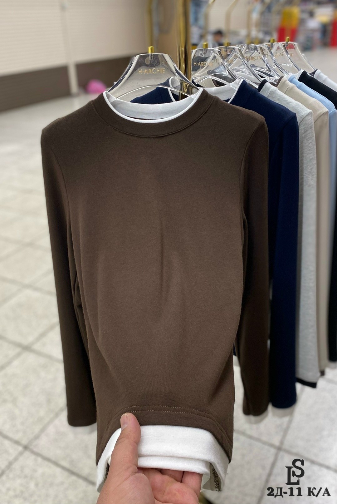 свитшот серый,свитшот мужской базовый,свитшот женская,мужские свитшоты,мужская кофта