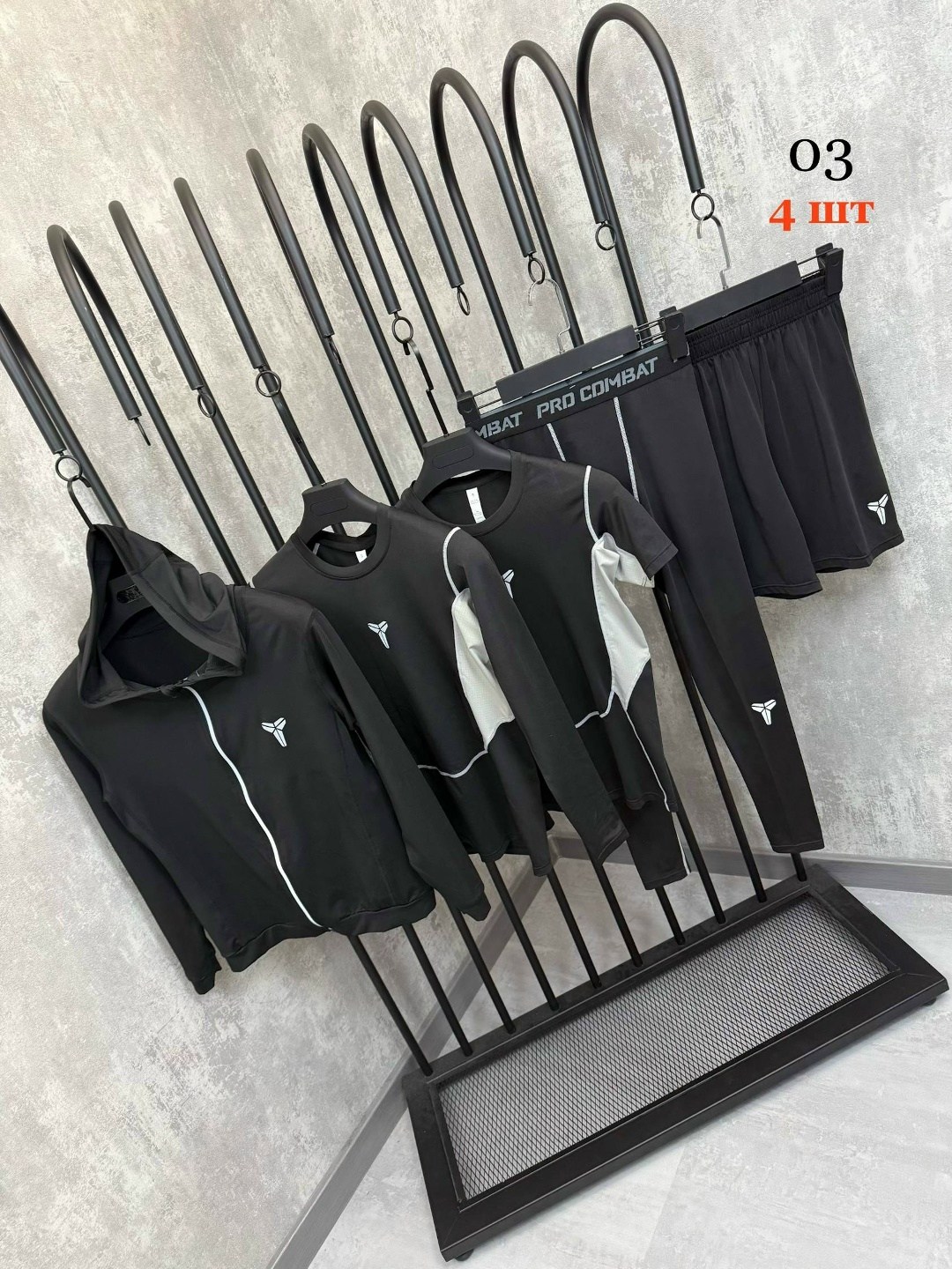 костюм спортивный мужской,спортивные костюм,спортивные костюмы nike,спорт костюм,комплект спортивного костюма