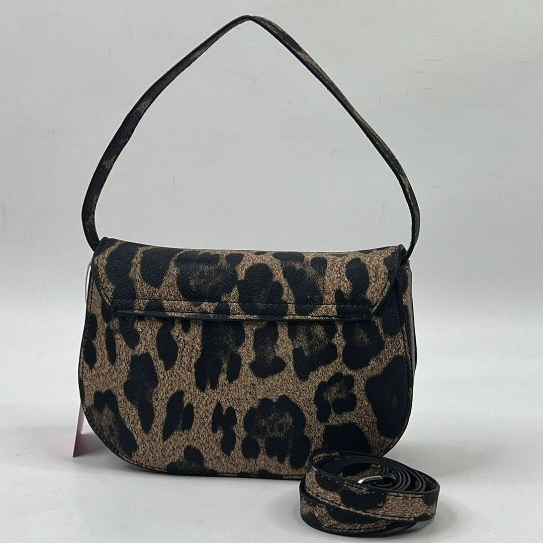 diesel сумка,сумка женская diesel,сумка diesel леопардовая,сумка diesel дизель,сумка diesel женская 1dr