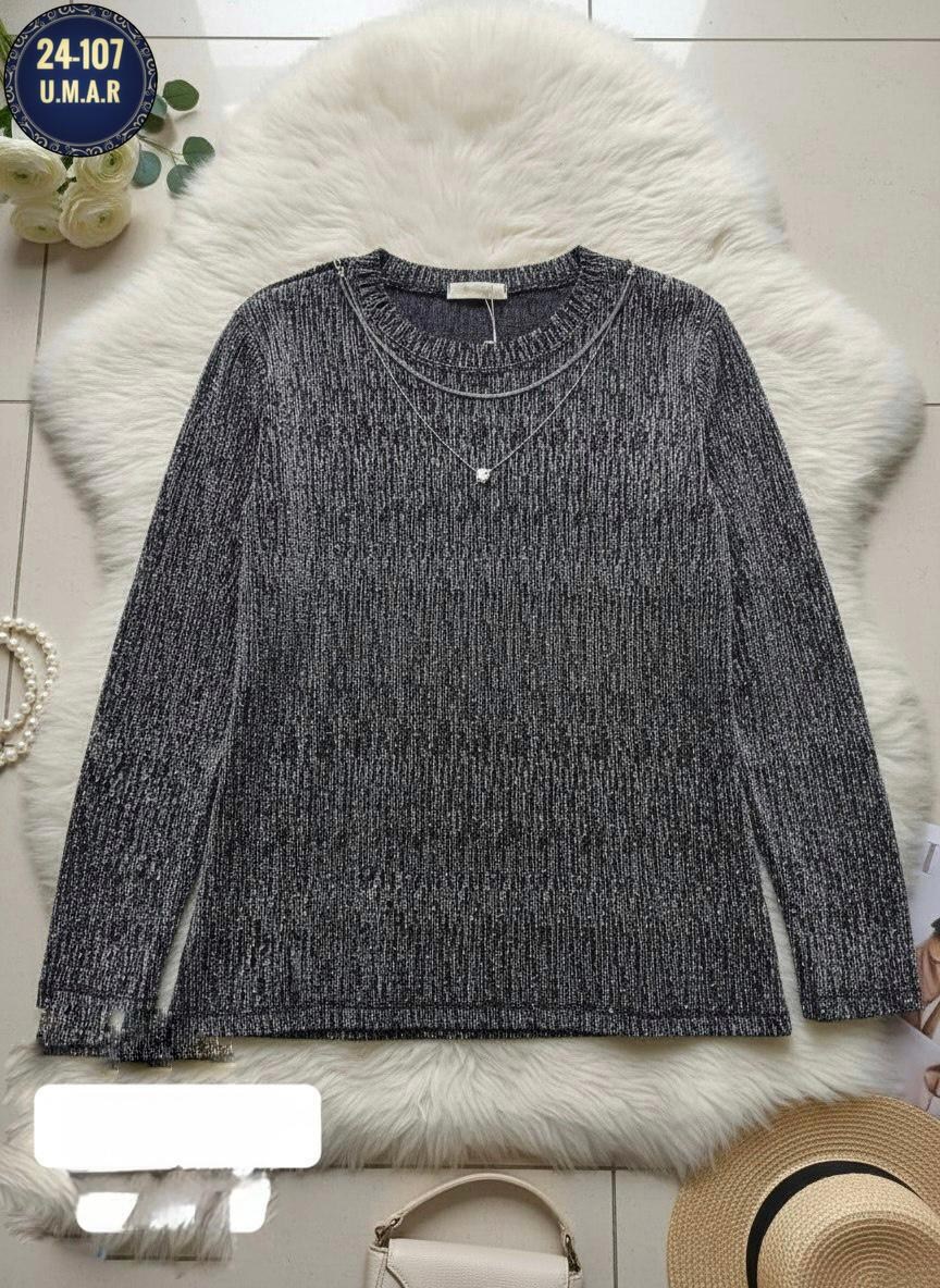 блестящий джемпер,джемпер,кофта женская,кофта с люрексом,свитера женские