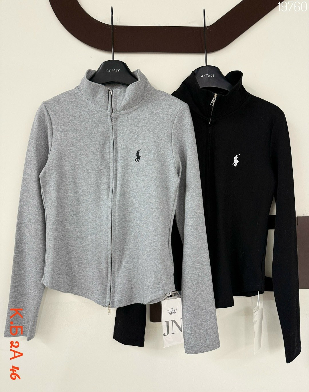 кофта мужская,женская кофта,джемпер ralph lauren,свитшот polo ralph lauren,толстовка