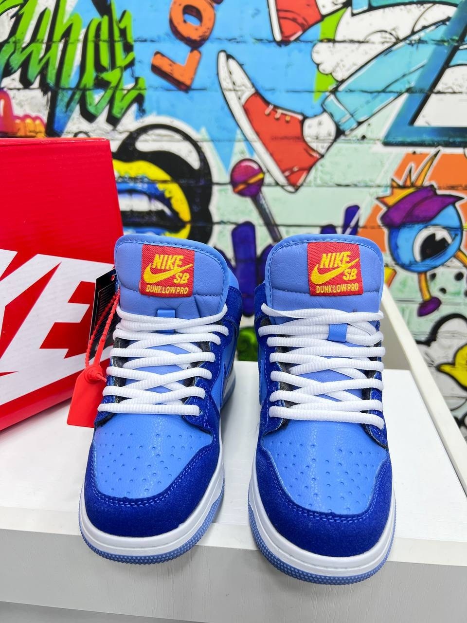 nike sb dunk,nike dunk sb low,кроссовки nike,nike sb dunk high,кроссовки