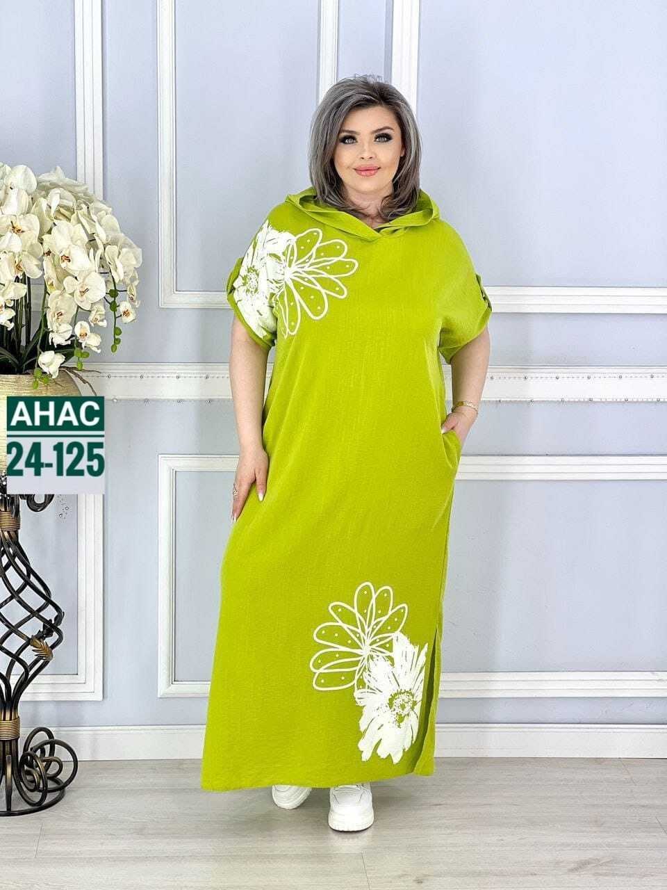 платья ,платье,женское платье,летнее женское платье,платье туника