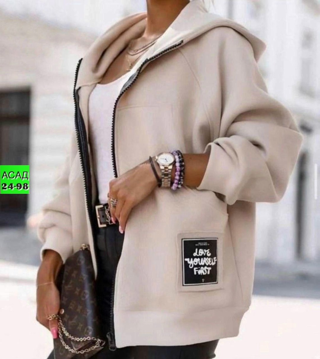 толстовка на флисе женская,модная толстовка,толстовка женская,толстовка свободного кроя,толстовки женские модные