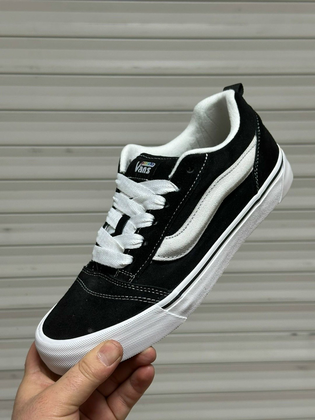 ,кеды vans,кроссовки vans,кеды ванс,кроссовки vans knu skool