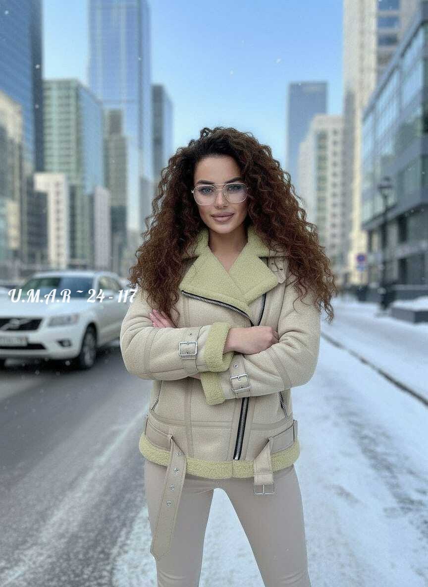 дубленка авиатор зимняя бежевая,дубленка женская,дубленка авиатор женская бежевая,бежевая дубленка,куртка авиатор женская бежевая дубленка авиатор с финским песцом