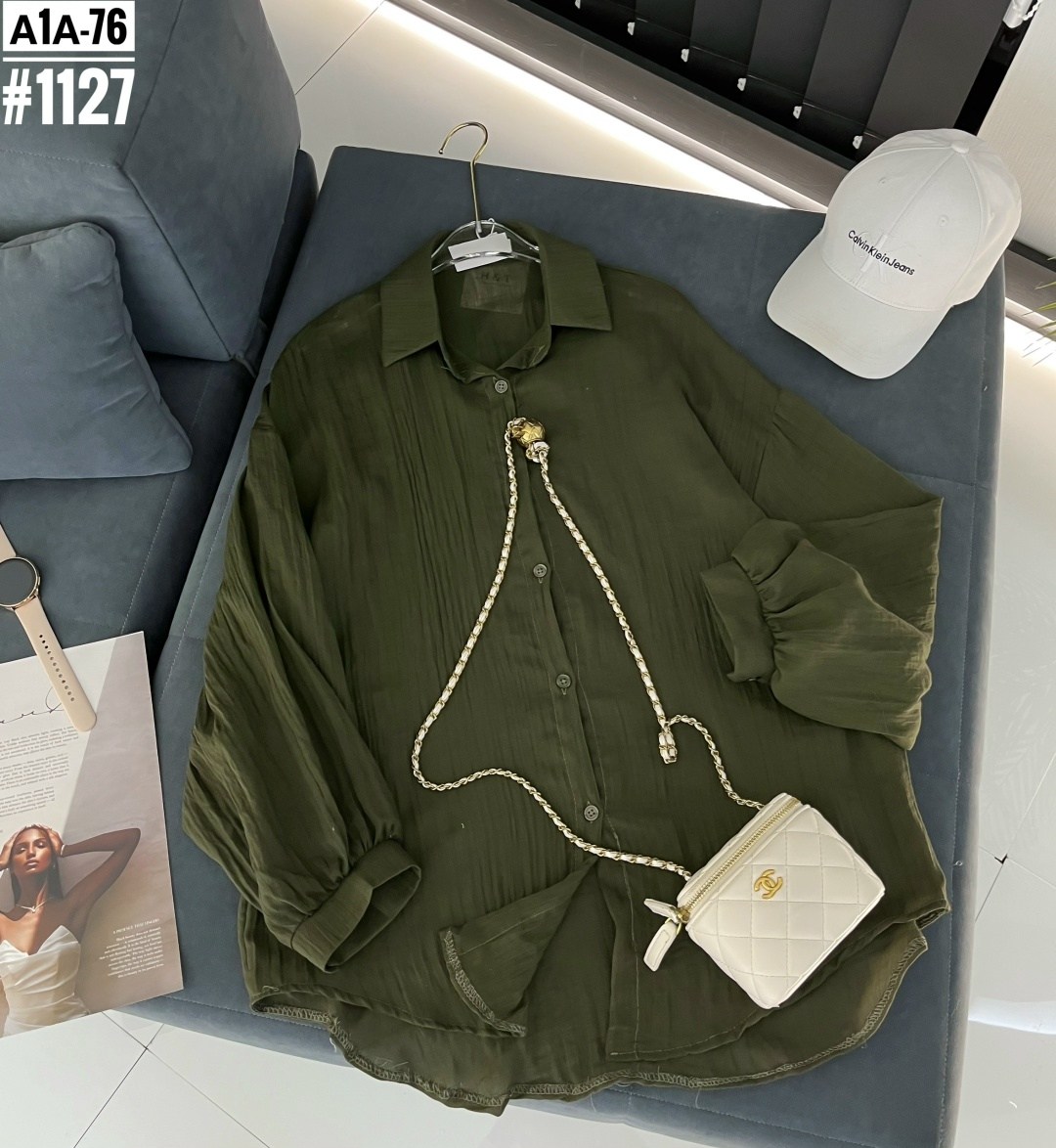 женская рубашка,женская рубашка белая,рубашка блузка,женская блуза,рубашка