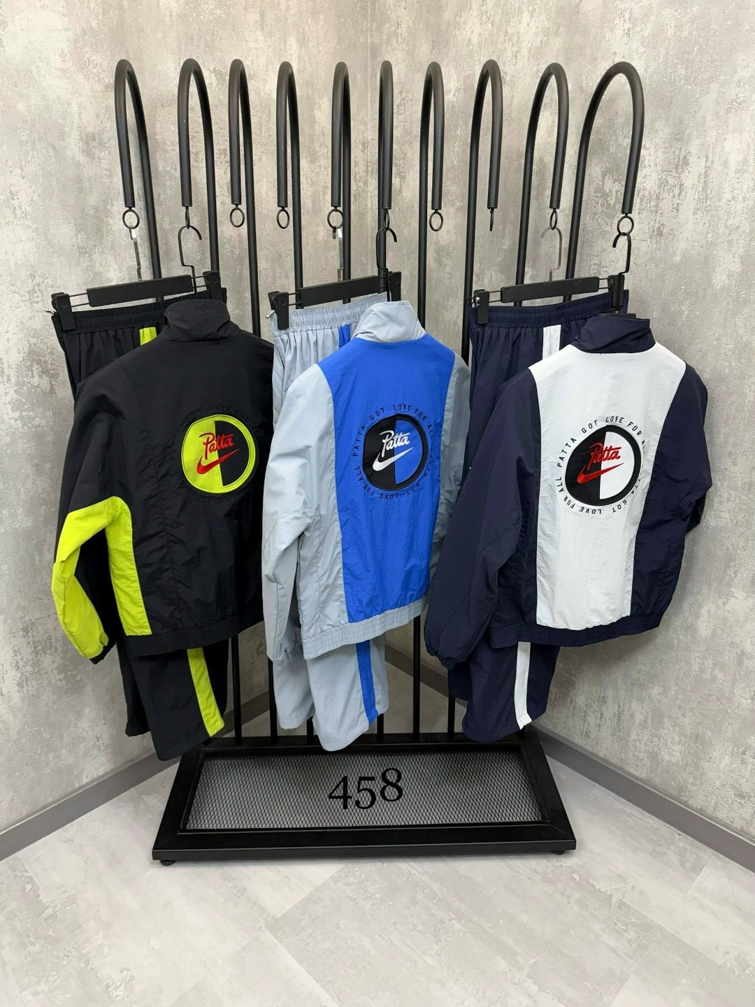 костюм горнолыжный мужской,мужские спортивные костюмы,костюм спортивный,демисезонный спортивный костюм мужской