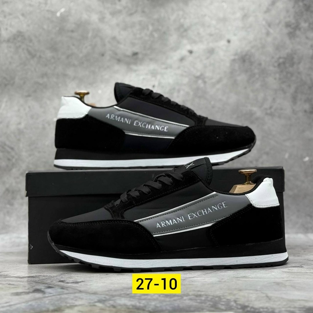 мужские кроссовки armani,кроссовки мужские armani exchange,кроссовки armani,кроссовки armani exchange,кроссовки мужские armani premium