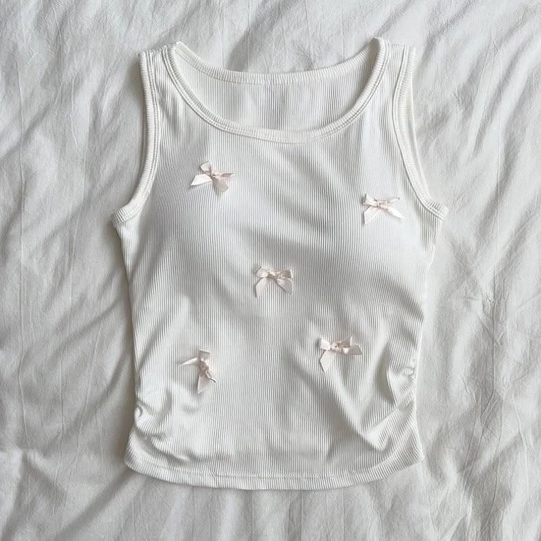 топ женский,топы модные,одежда идеи,одежд,майки и топы