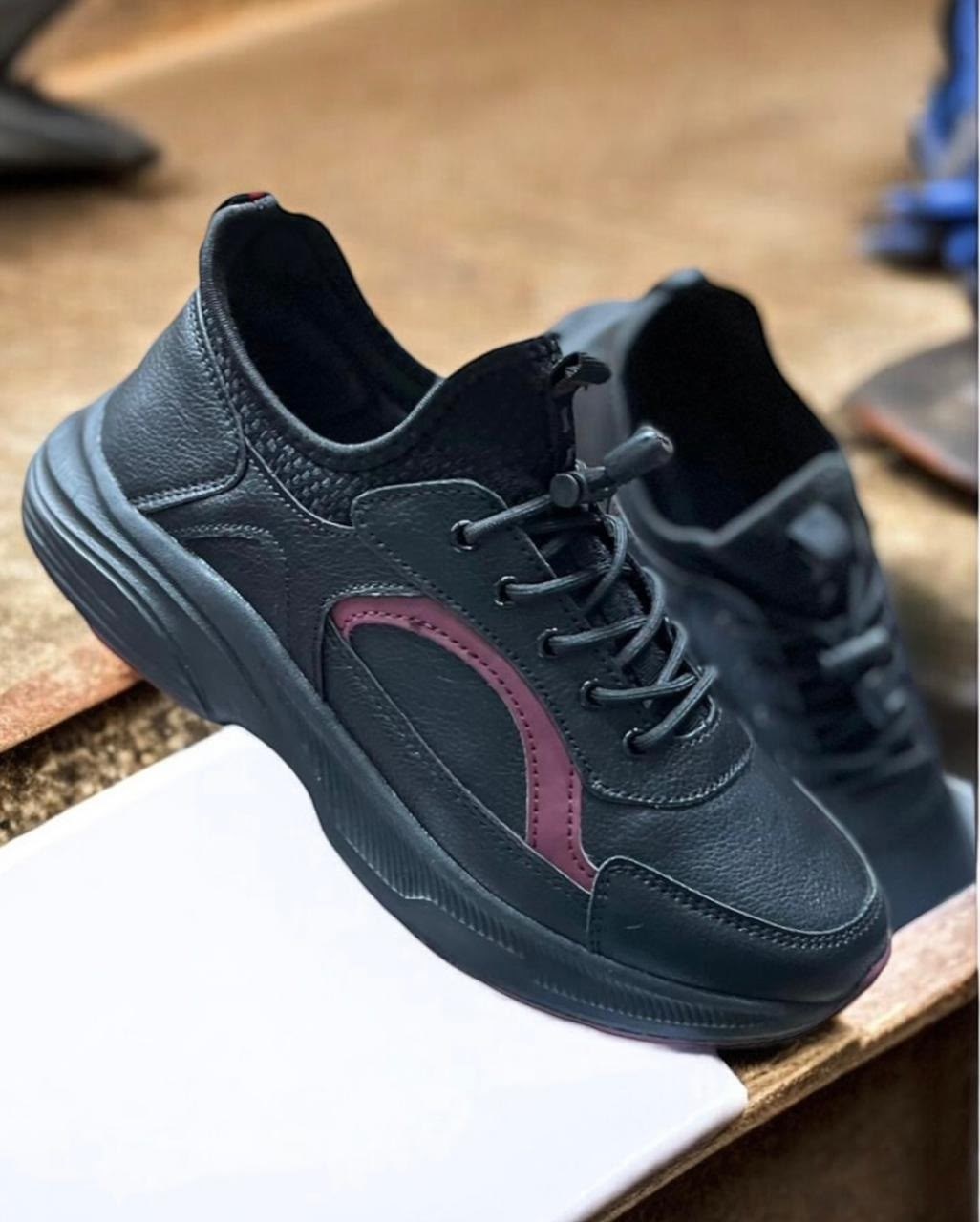 мужские кроссовки,кроссовка мужской,,мужская  кроссовки,кроссовка