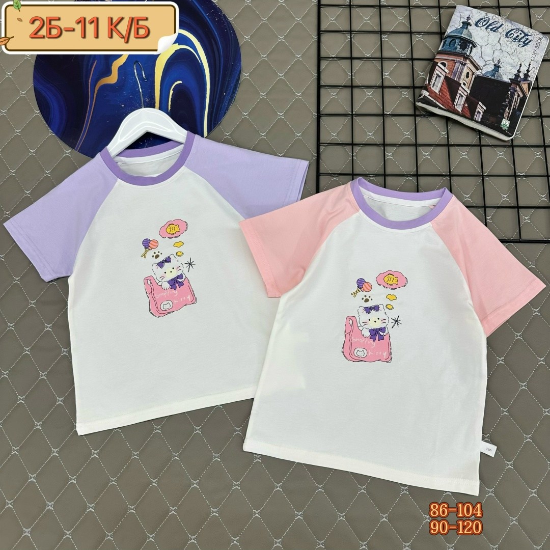 ребенок,футболки детские,детской одежды,футболки детские для девочек,дизайн футболки