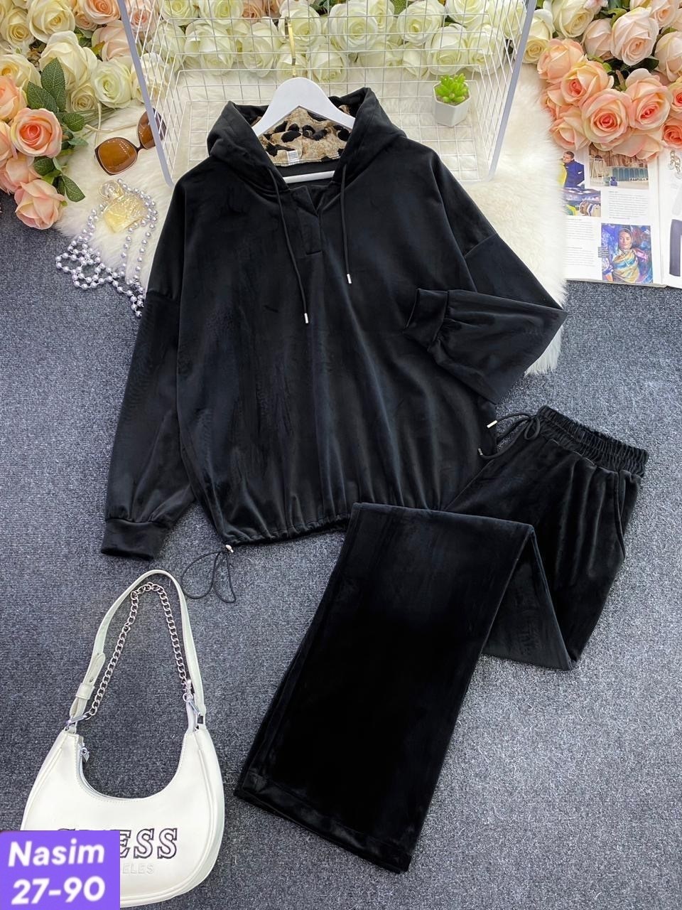 велюровый спортивный костюм женски,велюровый спортивная костюм,костюм велюровый,костюм велюровый женский,спортивный женский велюровый костюм