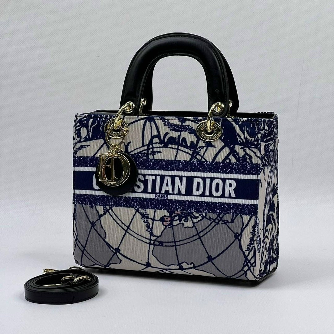 сумка женская dior,сумка шоппер christian dior диор прада,сумка шоппер christian dior диор прада gucci,сумка диор текстиль,dior сумка