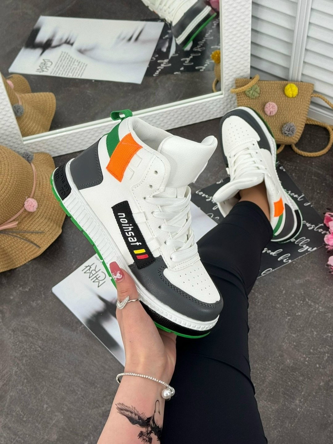 высокие кроссовки,,высокие кроссовки для мальчика,спортивный ,детские кроссовки