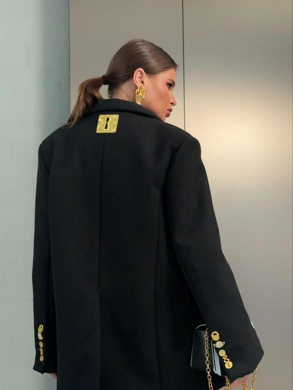 женские костюмы брючные,элегантное модное,мода стиль,модные брючные костюмы