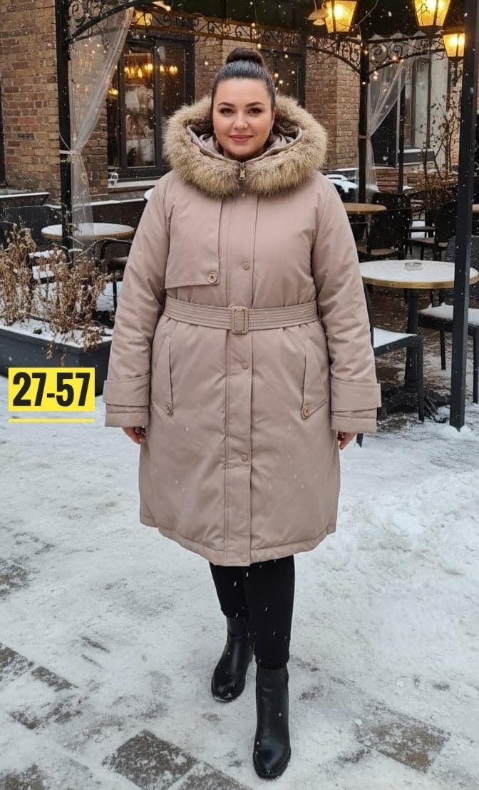 женская зимняя куртка,женская зимняя куртка-пуховик,пуховик женский,куртка зимняя,парка зимняя
