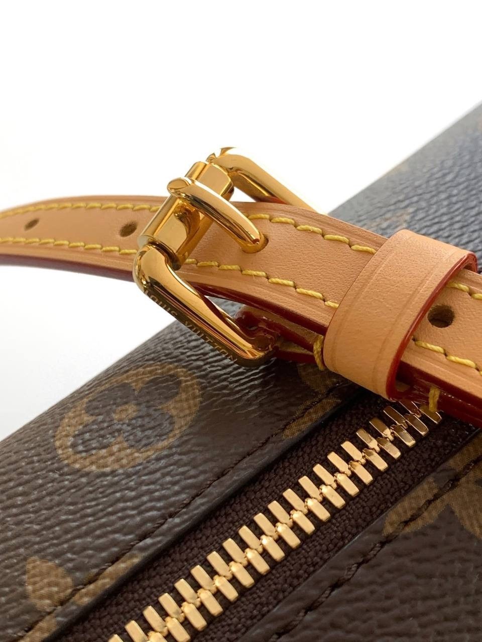 louis vuitton сумка на плечо,сумка louis vuitton,louis vuitton женская сумка,сумка на плечо тоут louis vuitton,lv louis vuitton 2026 новая женская сумка-кошелек