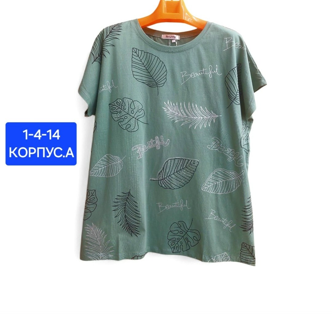 футболки женские больших размеров,футболки женская,женская майка,футболка майка,футболка больших размеров для женщин