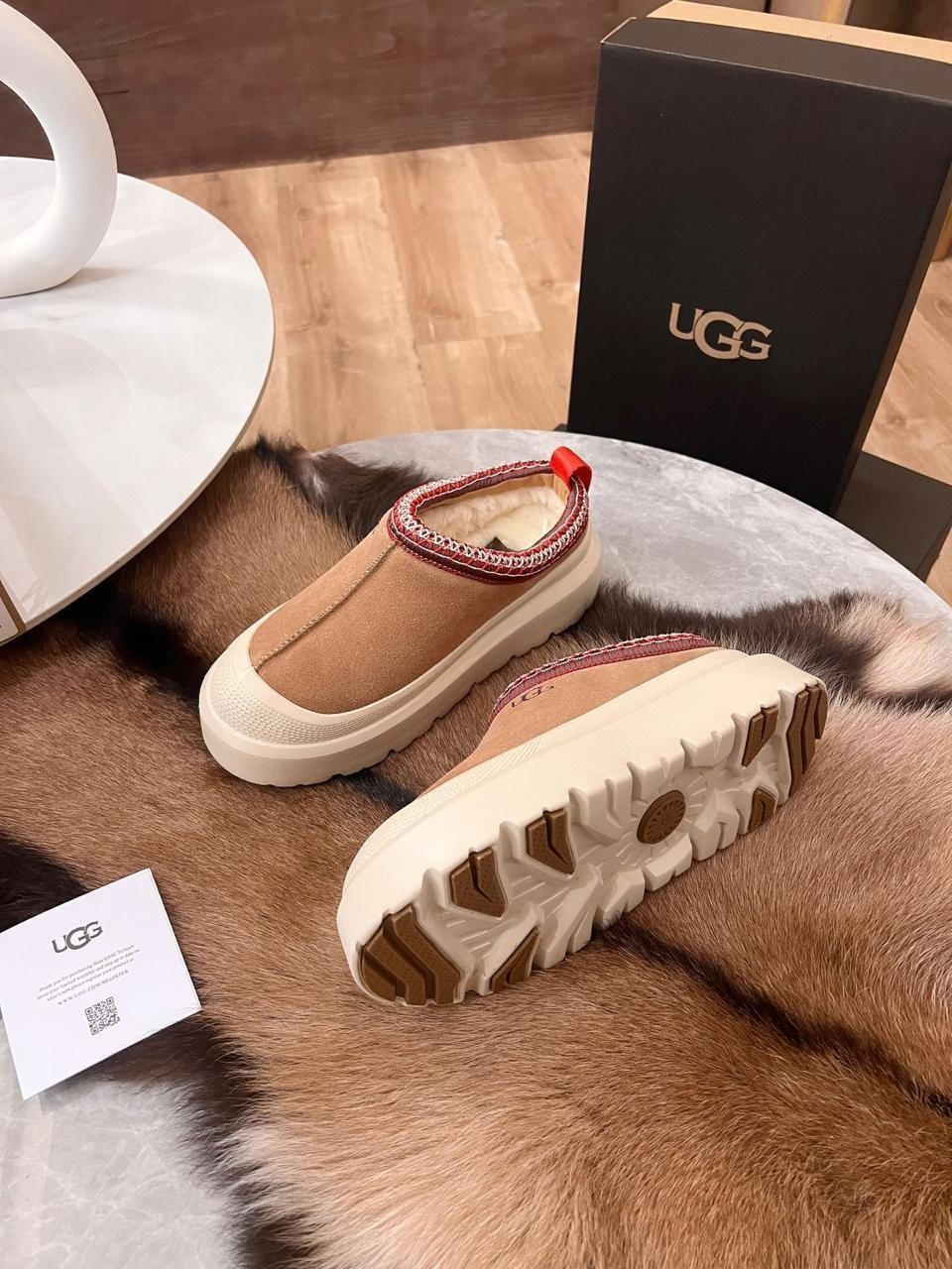 слипоны ugg,угги женские ugg,слипоны с мехом,угги женские,женские ugg