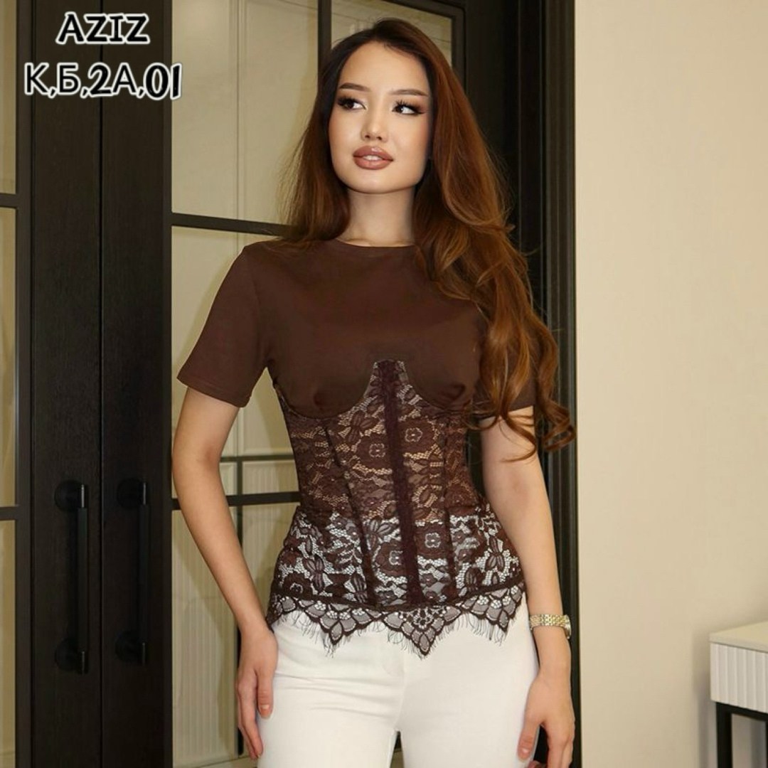 корсет гипюр,корсет,кружевной корсет,корсет женский,корсет топ