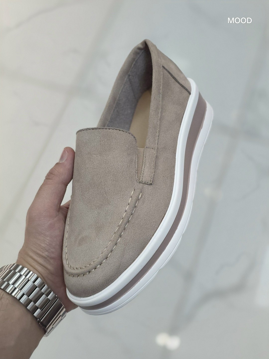 ,мокасины женские,женские лоферы,мокасины замшевые,модные лоферы