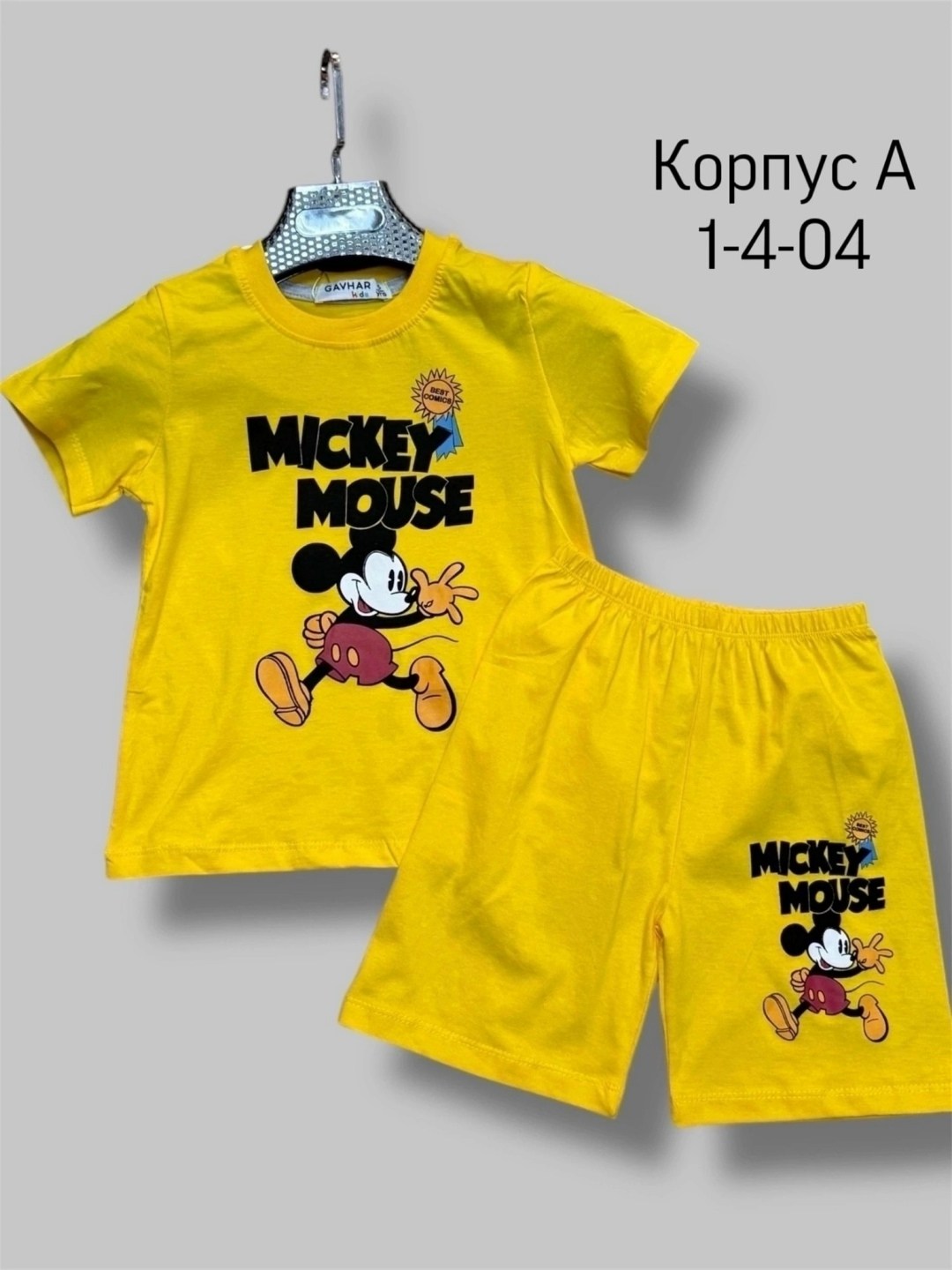 комплект одежды для мальчика,костюм детский, ,детские костюмы,летний костюм для мальчика