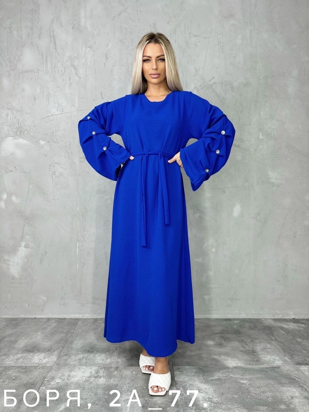 платье стильное,платья сарафан,платье,платье модное,платье туника