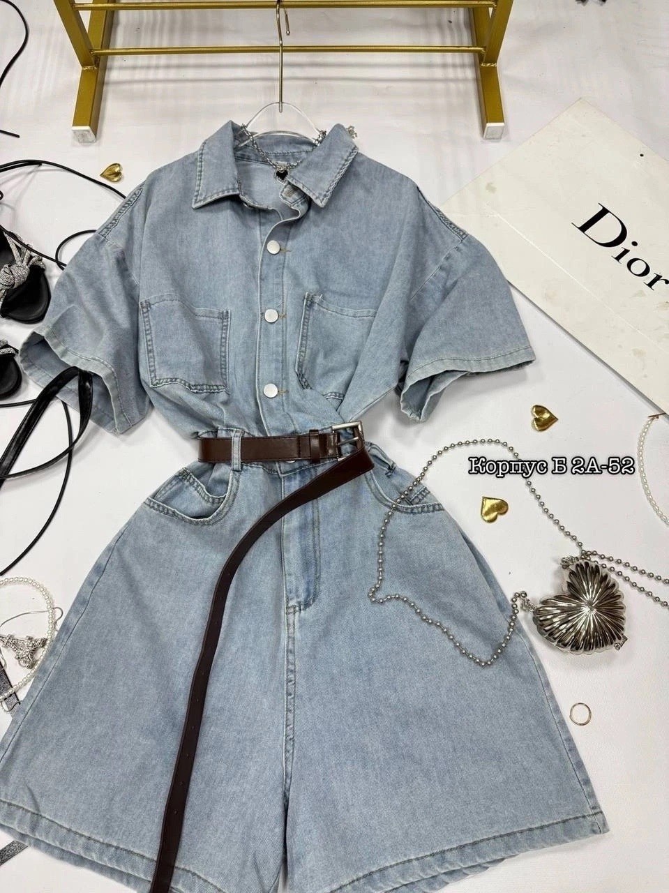 джинсовые костюмы женские,комбинезон женский джинсовый,джинсовые комбинезоны,комбинезон джинс