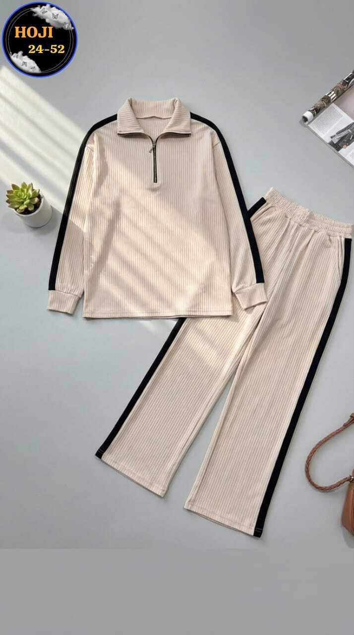 женский трикотажный костюм,женский костюм вязаный,костюм летний брючный женский,трикотажные костюмы,женский костюм двойка