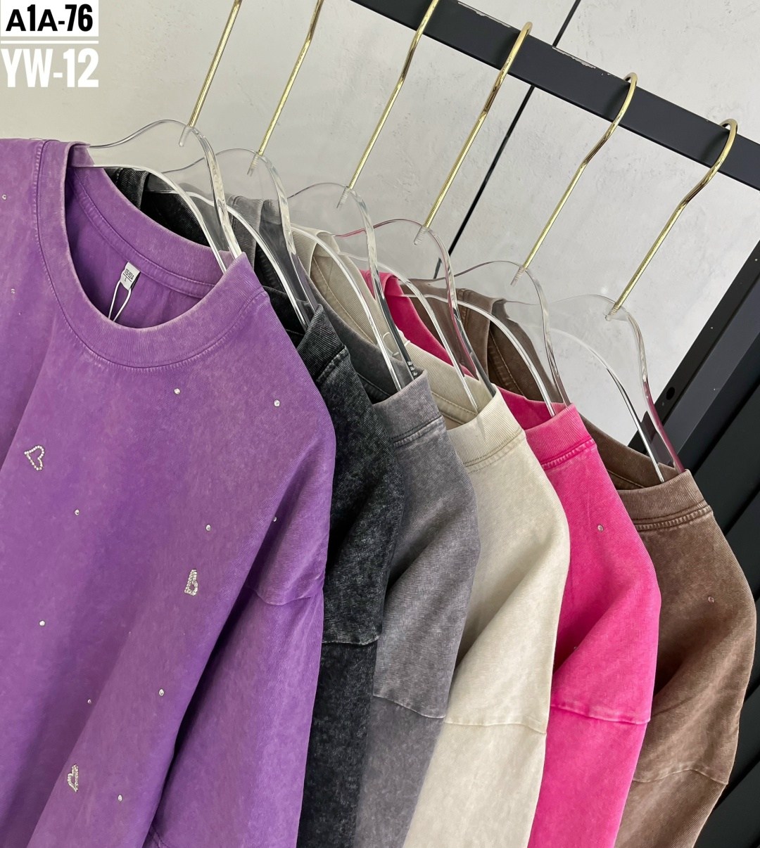 футболки женская оверсайз,женская футболка,футболка оверсайз,футболка со стразами оверсайз женская,футболка оверсайз со стразам