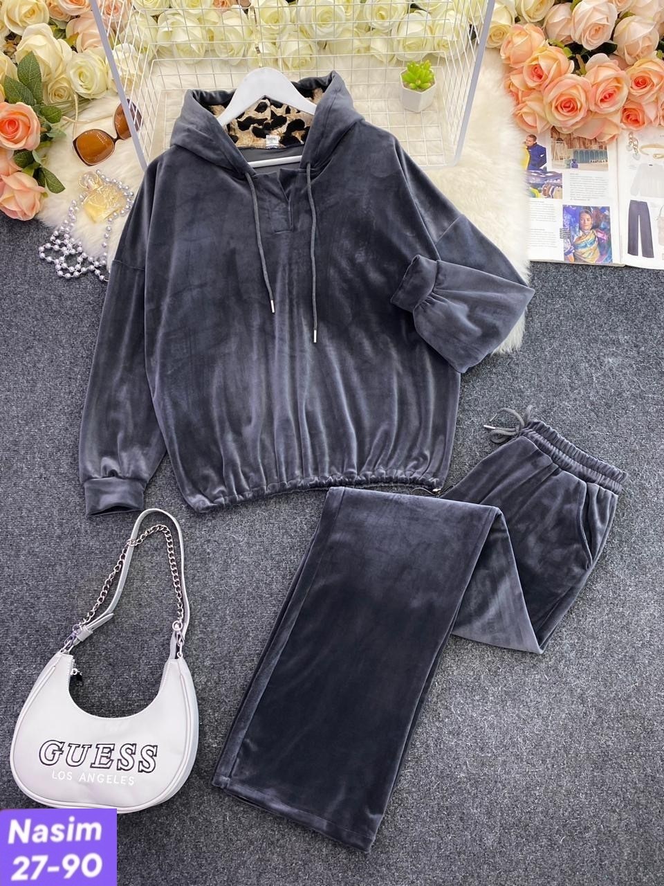 велюровый спортивный костюм женски,велюровый спортивная костюм,костюм велюровый,костюм велюровый женский,спортивный женский велюровый костюм