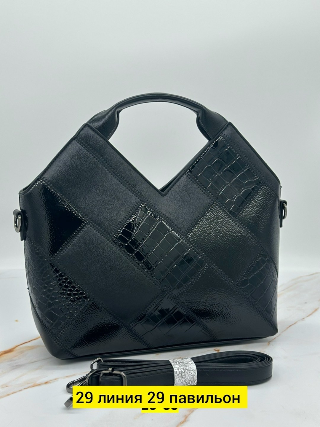 сумка,женская сумка,сумочка,сумочки женские,сумки для женщин
