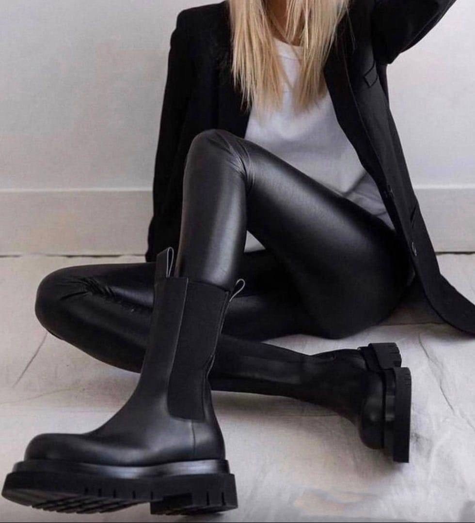 лосины,кожаные лосины,лосины женские,леггинсы,кожаные легинсы