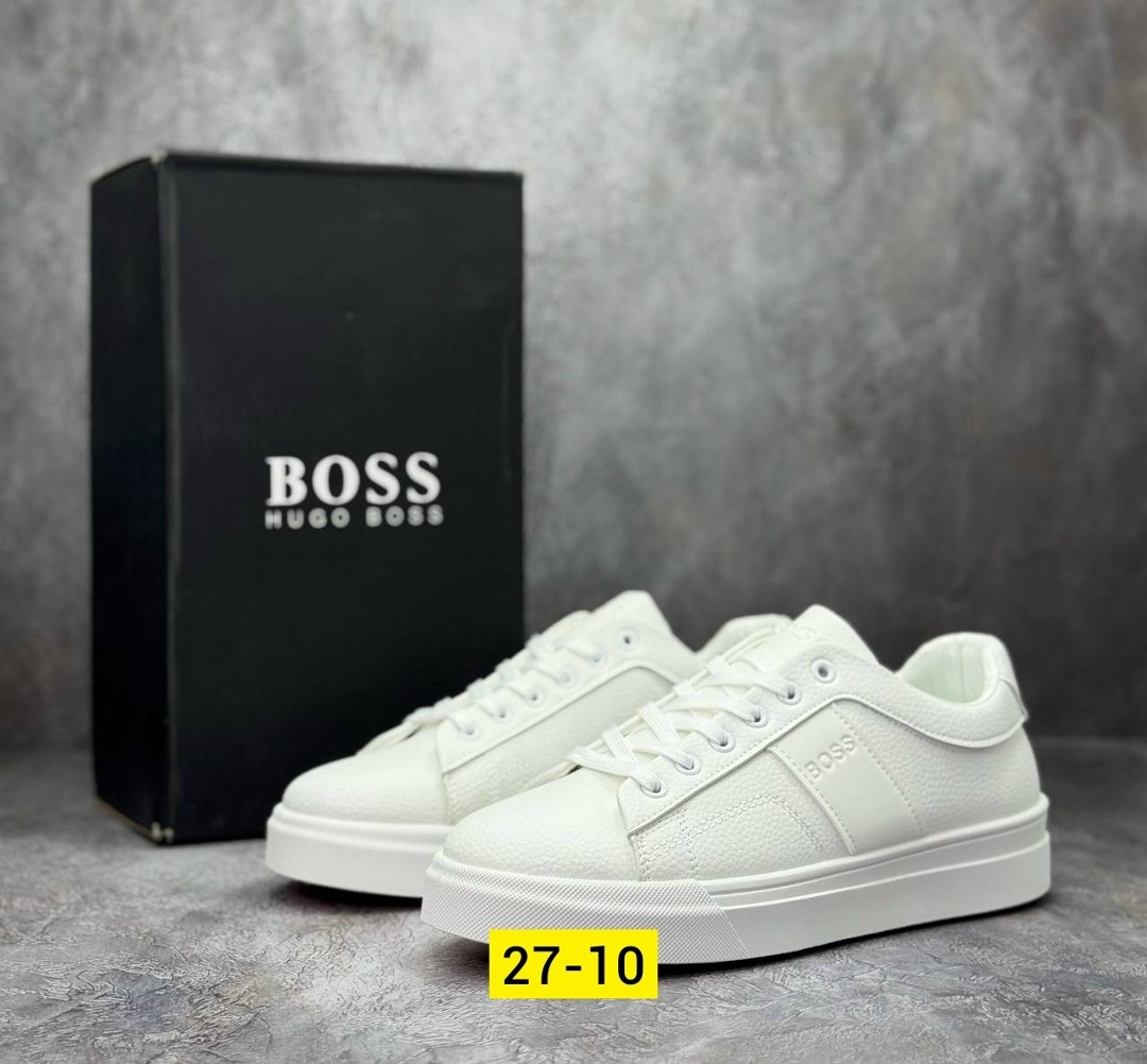 мужские кроссовки boss,кроссовки boss,кеды boss мужские,кеды босс мужские,hugo boss кроссовки