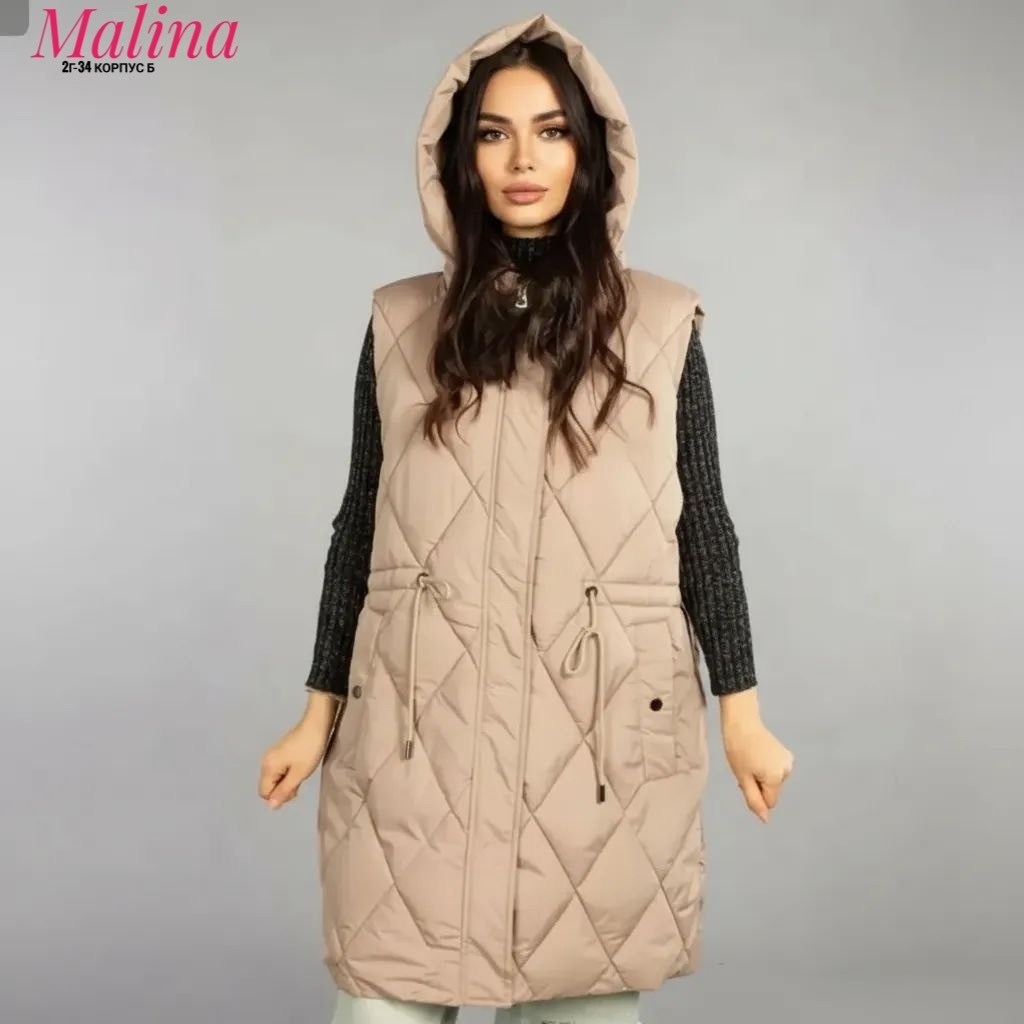 женская жилетка,жилетка женская удлиненная,жилет женский,жилетка удлиненная,жилет удлиненный