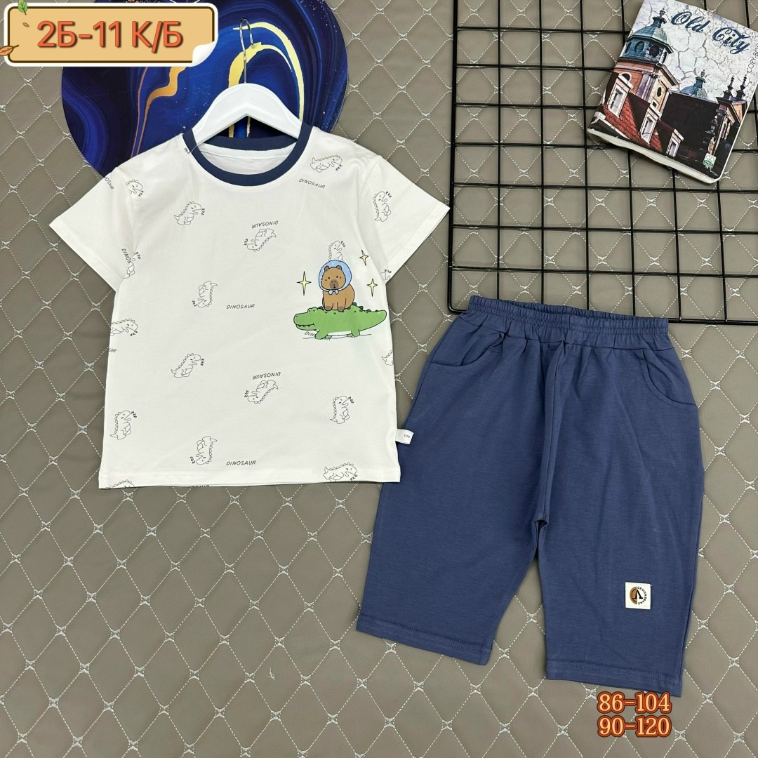 пижама для мальчика и девочки,,пижама ,одежда мальчика,детская пижама