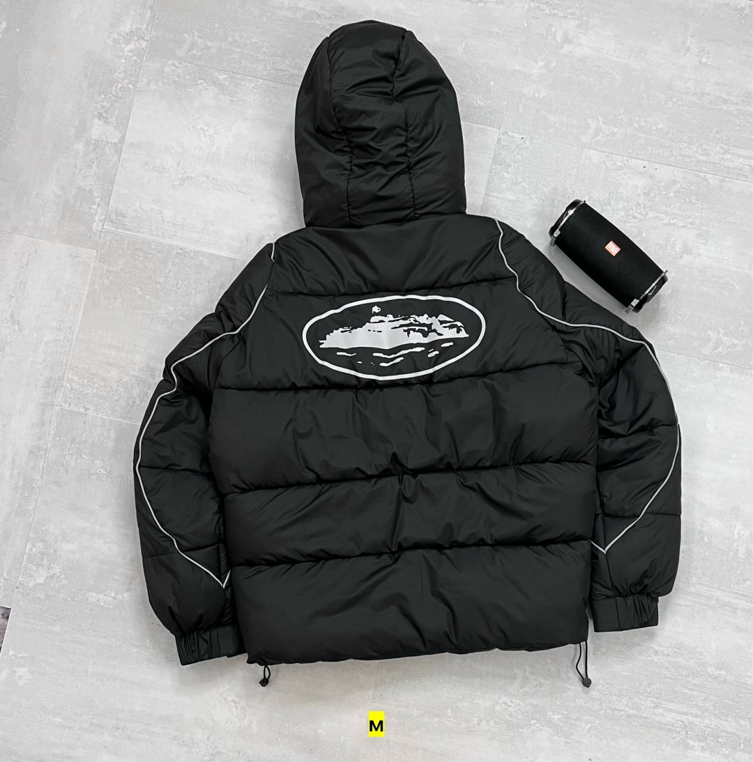 куртка пуховик,зимняя куртка,куртка,куртка пуховик зимняя,куртка зимняя мужская