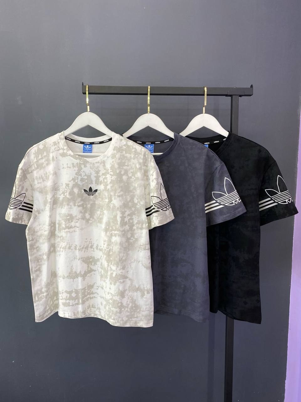 футболки мужские,футболки для мужчин,футболка мужская adidas,футболки адидас,футболке