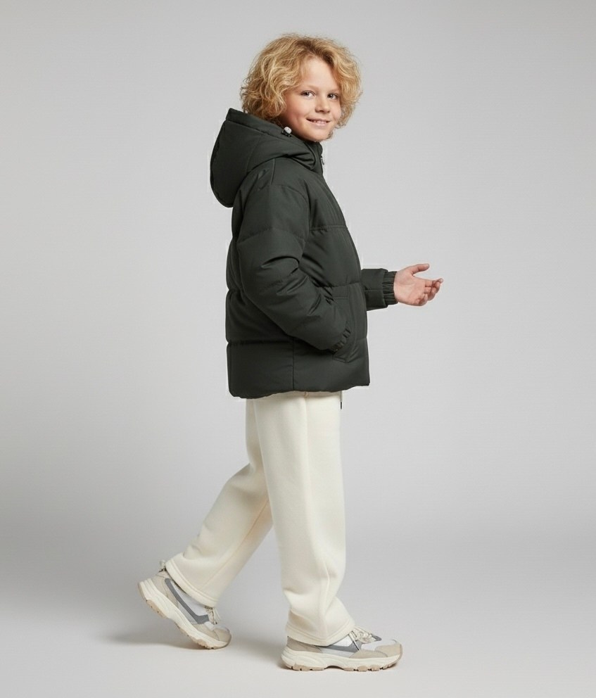 детская куртка nike,куртка nike nike sportswear для мальчиков,куртка найк для мальчика,пуховик найк детский,куртка найк подростковая