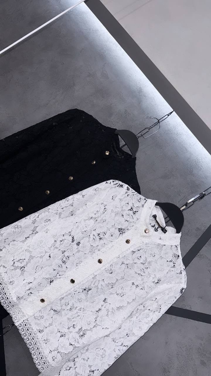 кружевная блузка,женская кружевная блузка,женские кружевные рубашки,кружевная блузка с длинным рукавом,кружевная рубашка