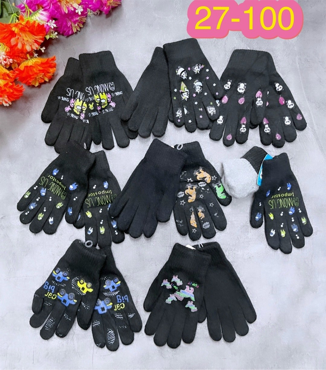 перчатки а,перчатки для детей,перчатки мягкие теплые,перчатка,детские перчатки