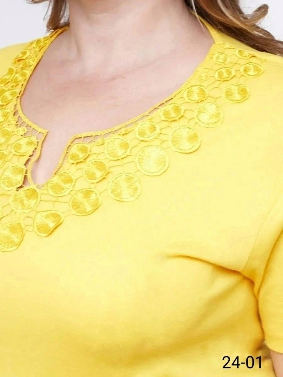 туника большие размеров,блузка женская,кофта женская,футболки женская,футболки женские больших размеров