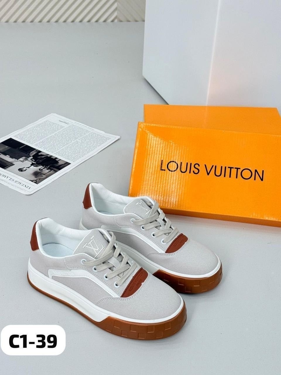 кроссовки женские louis vuitton,кроссовки louis vuitton мужские,кроссовки louis vuitton,кеды louis vuitton,
