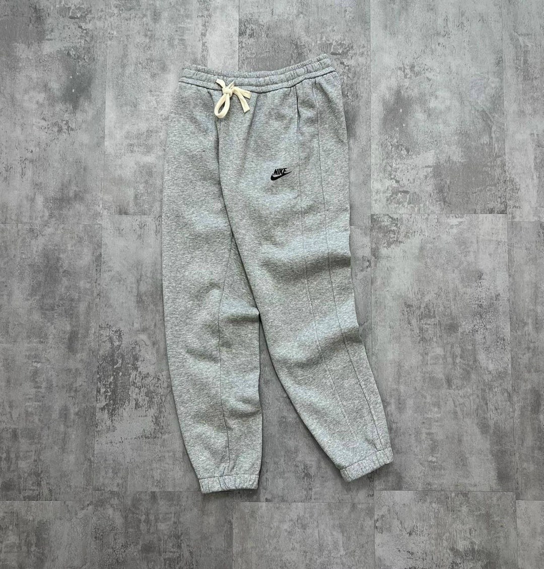 мужские спортивные штаны nike,спортивные штаны nike,спортивные штаны на флисе,штаны спортивные джоггеры nike,мужские брюки спортивные nike